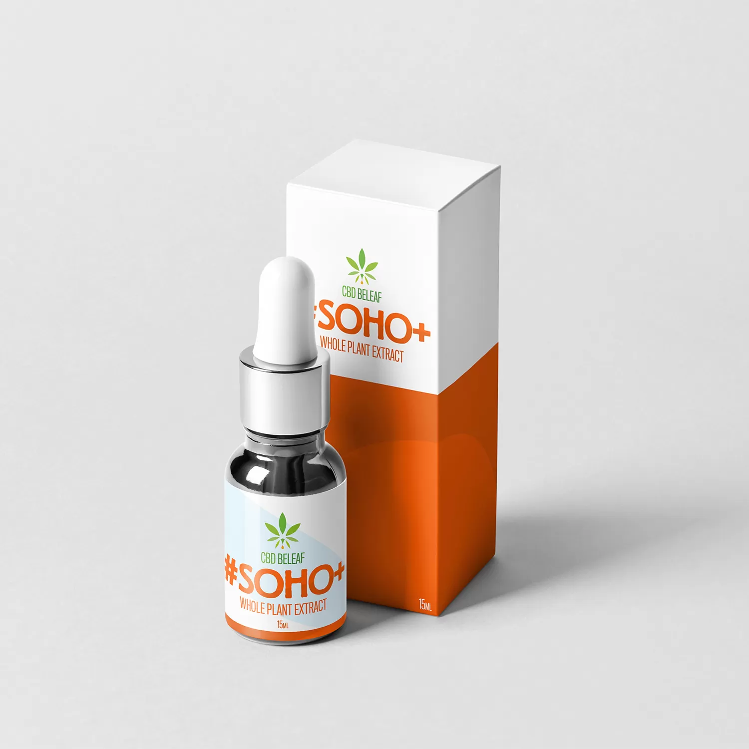 10ml Bottle Boxes Main