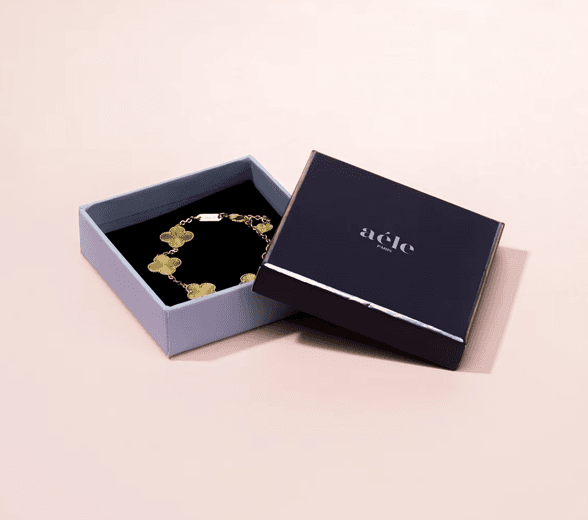 Custom packaging boxes preview