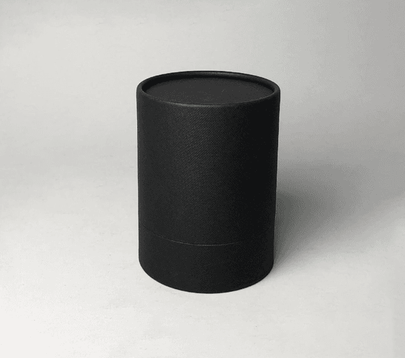 Custom packaging boxes preview