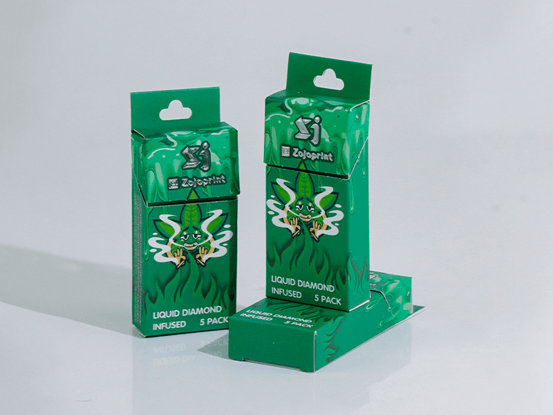 Cigarette Boxes Wholesale Main