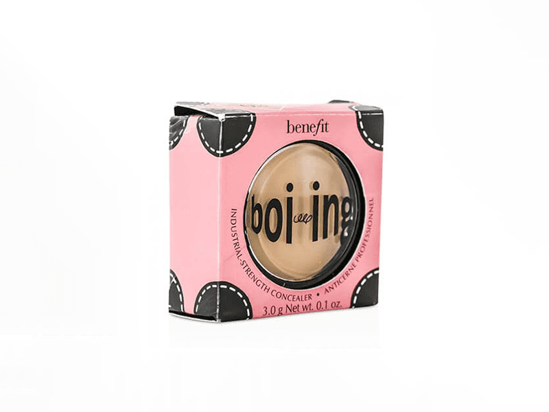 Concealer Boxes Wholesale Main