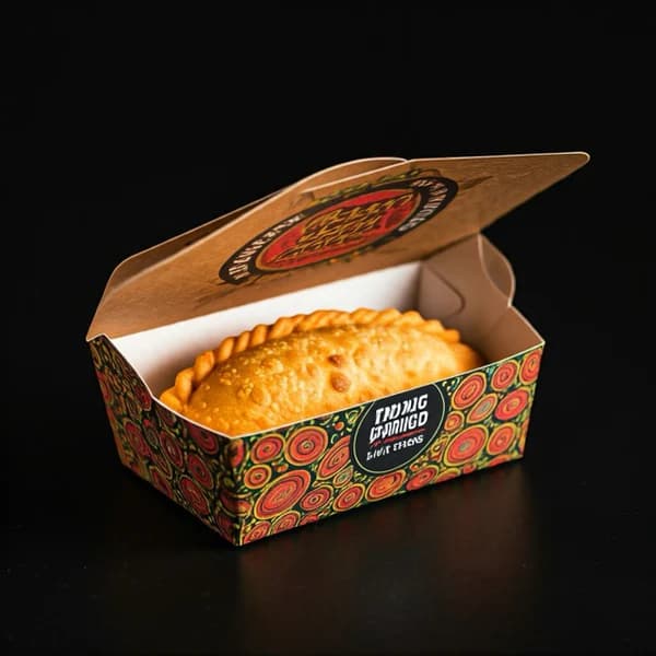 Custom packaging boxes preview