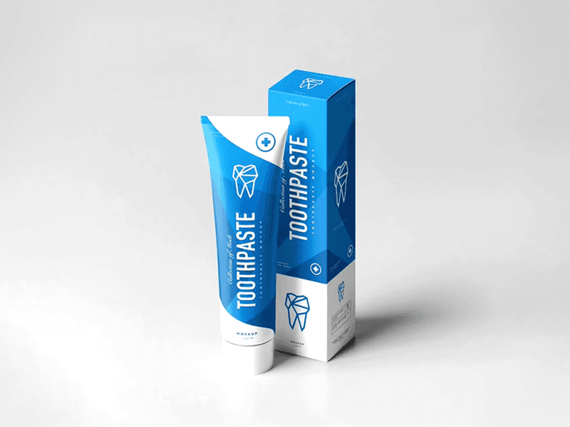 Custom packaging boxes preview