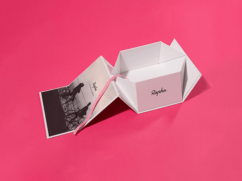 Custom Boutique Boxes Main