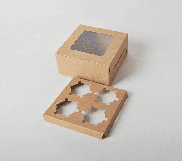 Custom packaging boxes preview