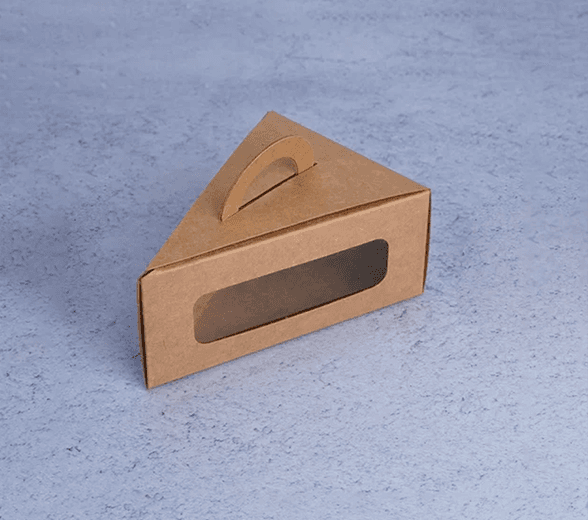 Custom packaging boxes preview