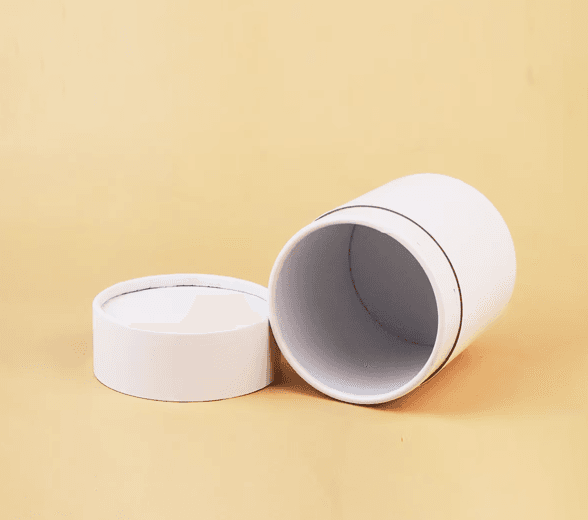 Custom packaging boxes preview