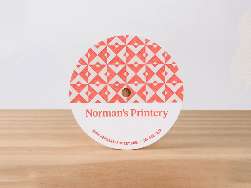 Candle Dust Covers Main