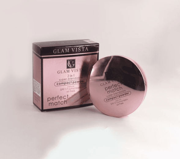 Set of Compact Boxes