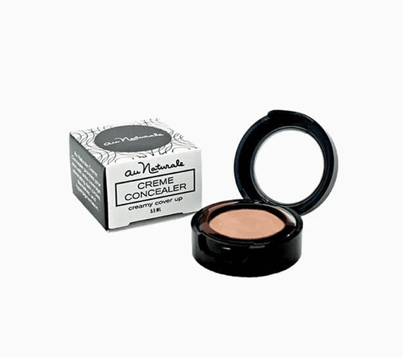 Set of Concealer Boxes