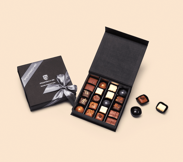 Custom packaging boxes preview