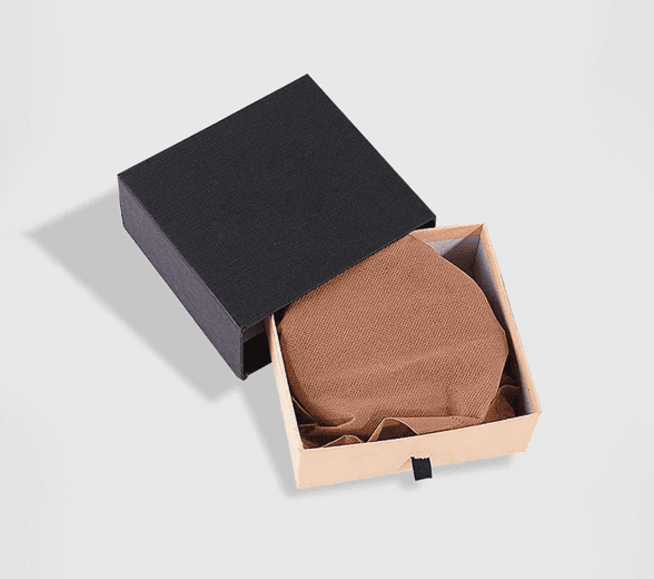 Additional Boutique Box Image