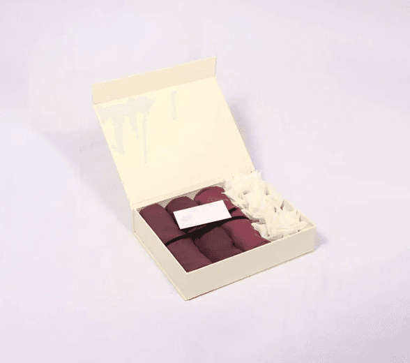 Additional Garment Box Image