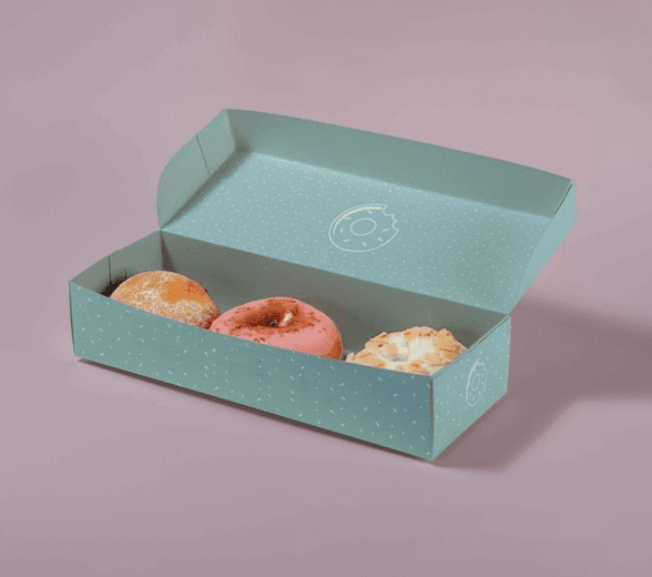 Custom packaging boxes preview