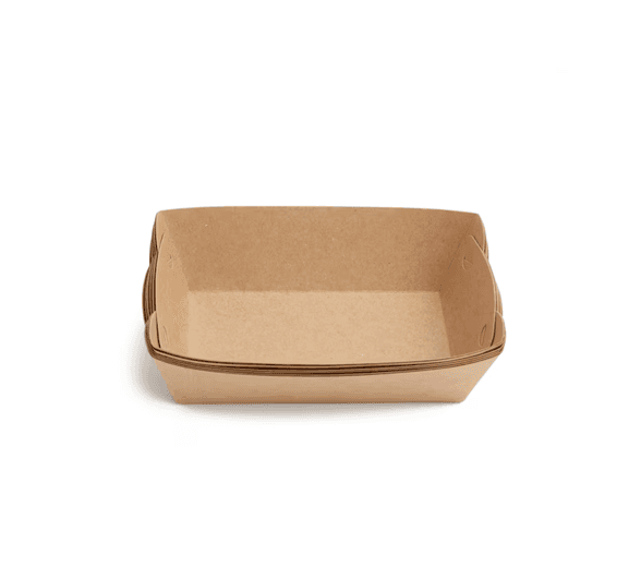 Custom packaging boxes preview