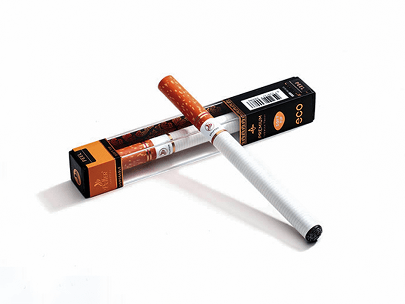 E Cigarette Boxes Main