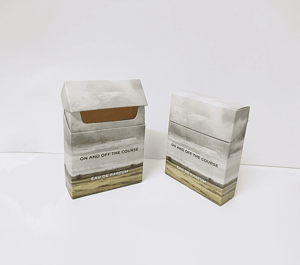 Custom packaging boxes preview