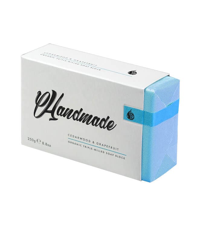 Custom packaging boxes preview