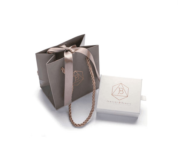 Custom packaging boxes preview