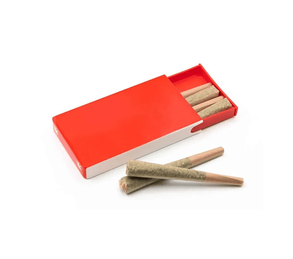 Custom packaging boxes preview