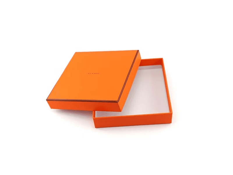 Custom Glitter Boxes Main