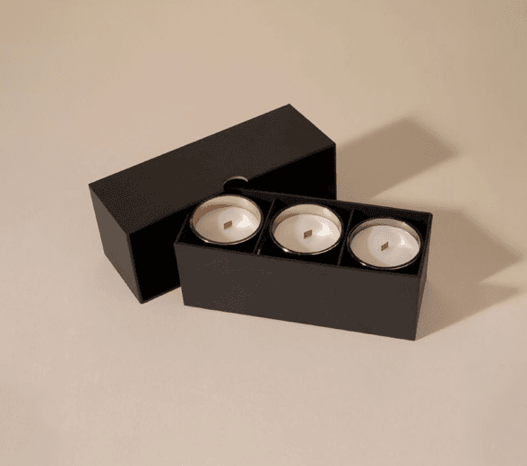 Custom packaging boxes preview