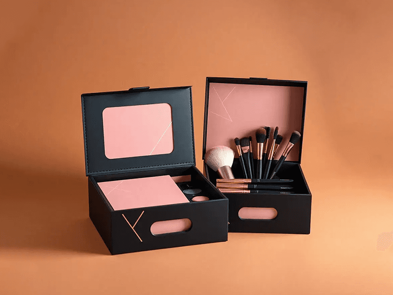 Makeup Tool Boxes Main