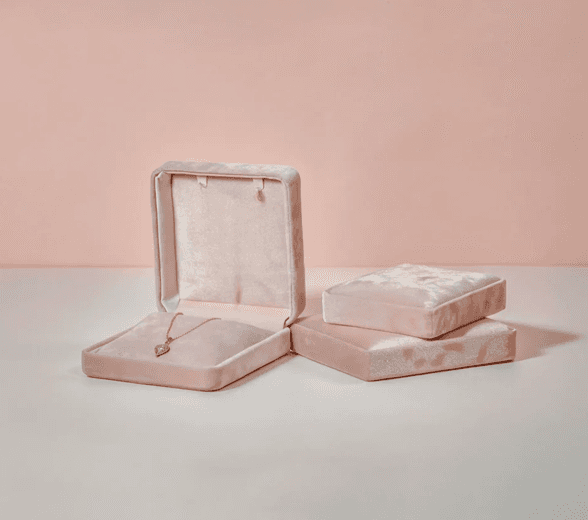 Custom packaging boxes preview