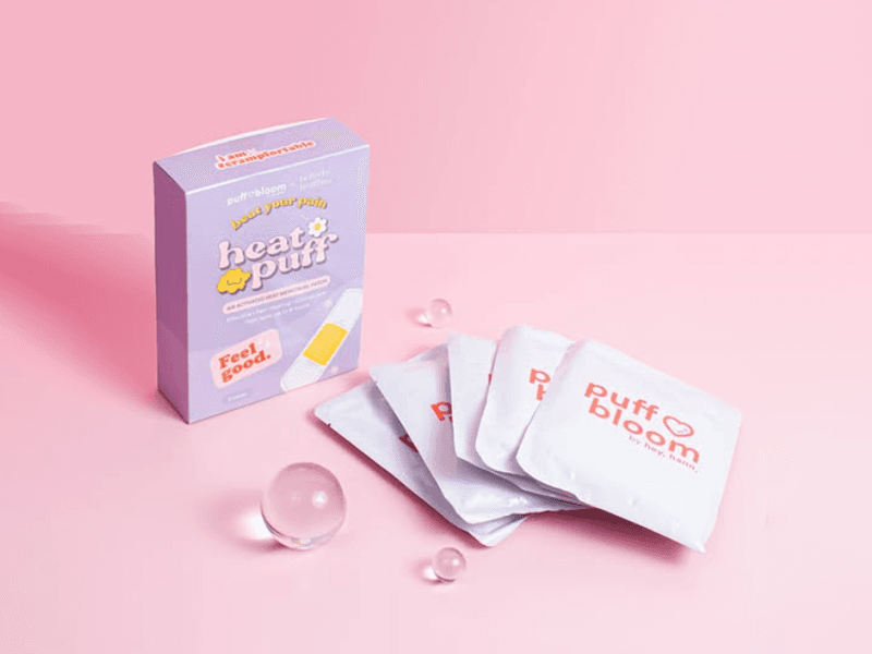 Custom packaging boxes preview