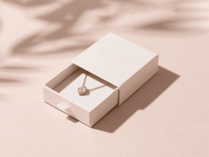 Small Jewelry Boxes Main