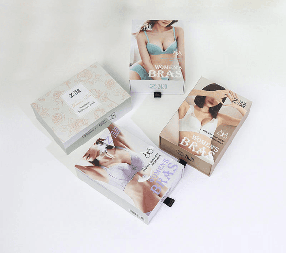 Additional Swimwear Box Image