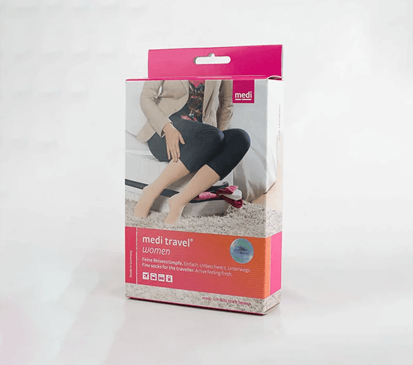 Additional Tights Packaging Image