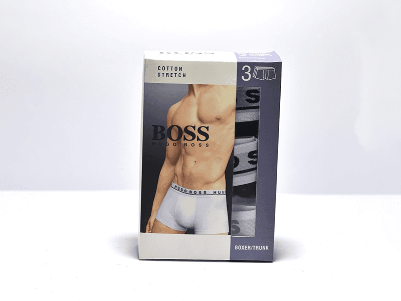 Underwear Boxes Main