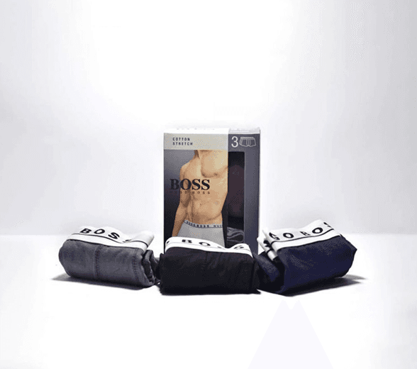 Additional Underwear Box Image