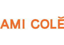 Ami Cole