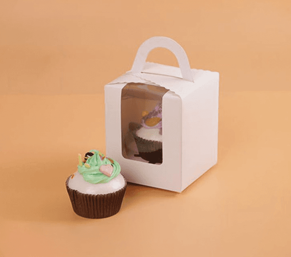 Custom packaging boxes preview