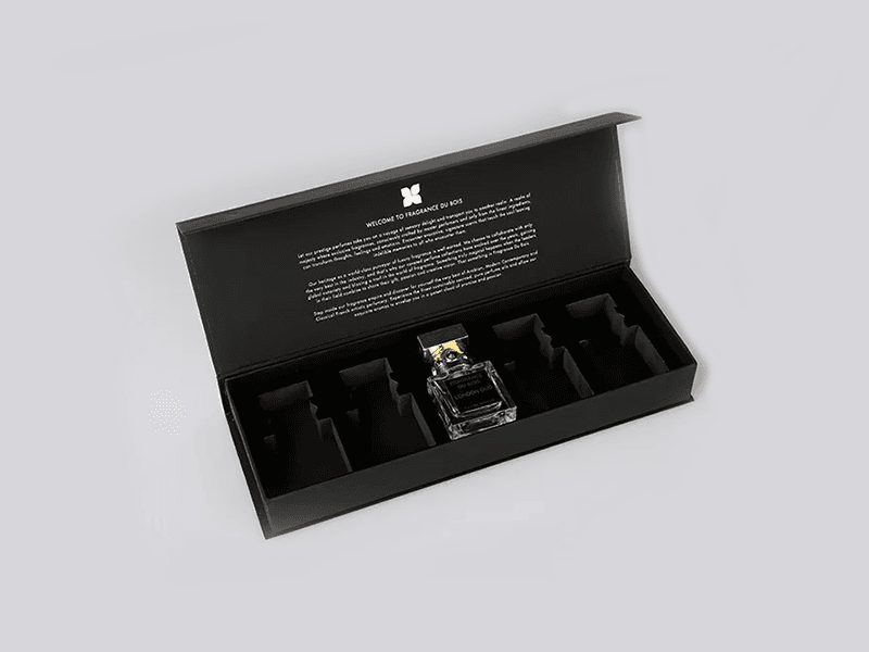 Perfume Subscription Boxes Main