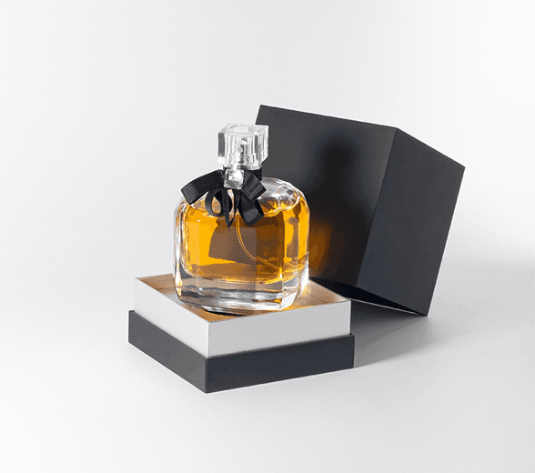 Custom packaging boxes preview