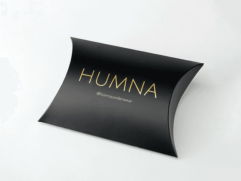 Pillow Boxes With Handle Main