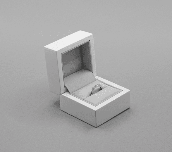 Custom packaging boxes preview