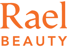 Rael Beauty