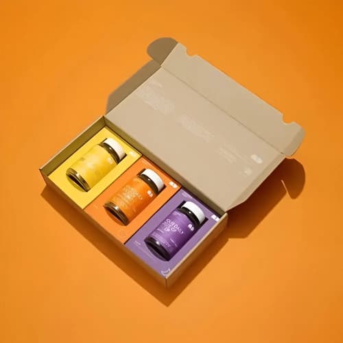 Supplement Boxes Main