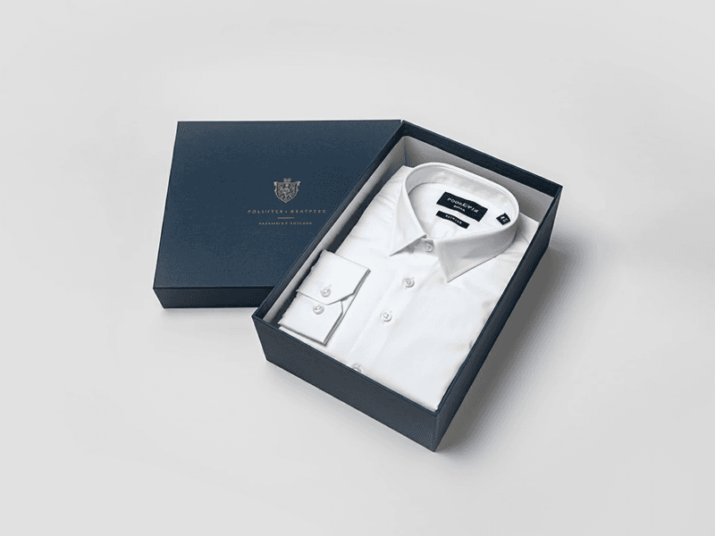 White Shirt Boxes Main