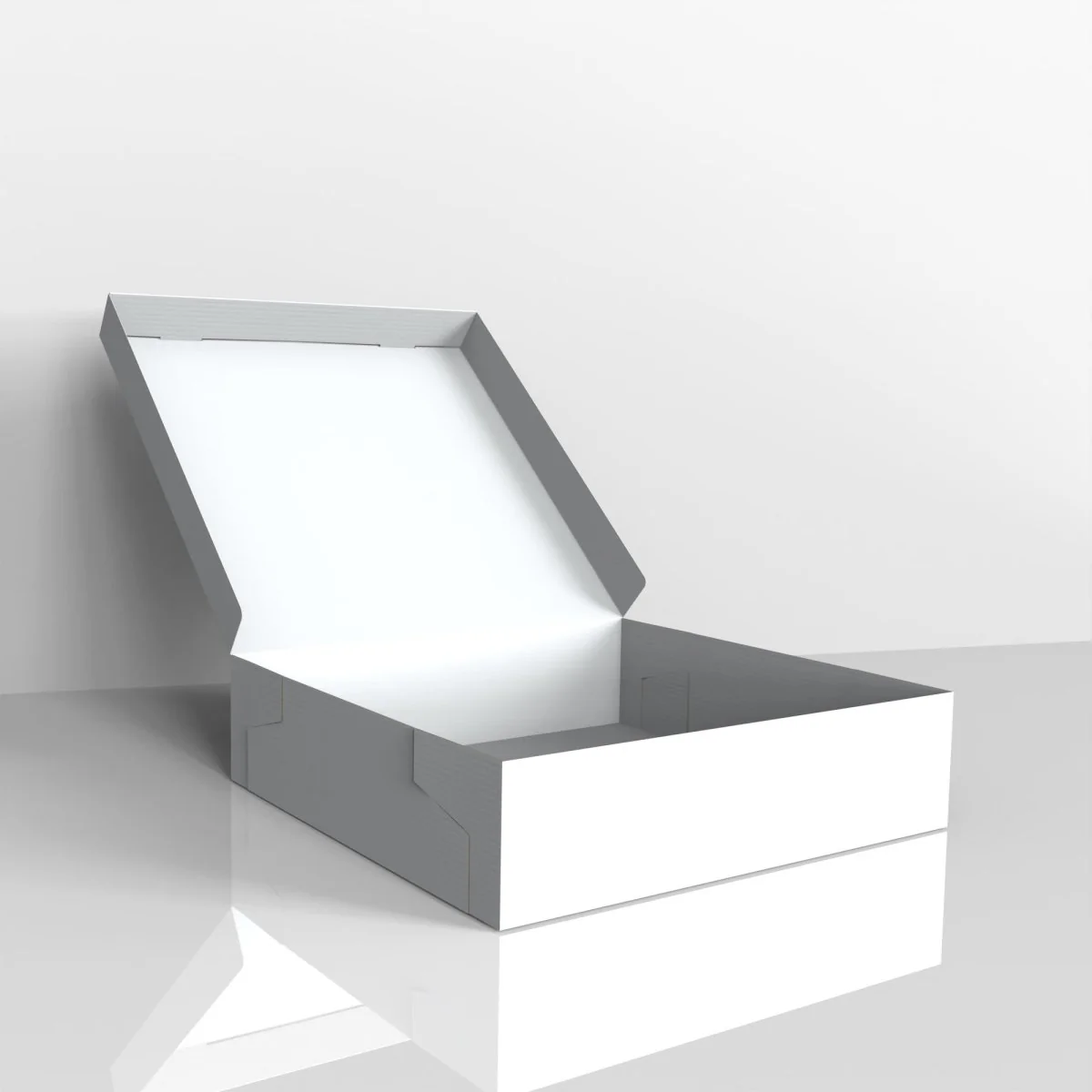 Custom packaging boxes preview